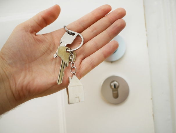 https://www.searchallproperties.com/downpayment-assistance/Michaeljey/-